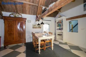 Pekelpakhuis Menheerse Werf - Image 5