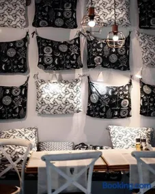 Villa Livia Boutique Apartments - Image 3
