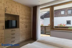Apartments Jalve - Image 1