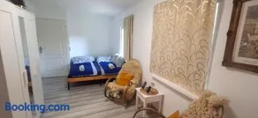 Kereki Levendula Apartman - Image 3
