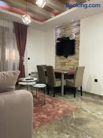 Apartman Anita Lux - Image 5
