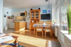 Vier-Jahreszeiten-Haus-I-Wohnung-87 - Image 3