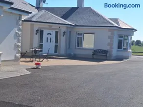 Ballnamona house - Image 4