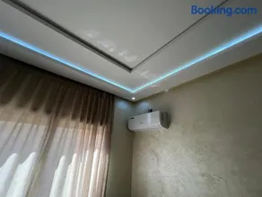 Modern and quiet apartment - Image 3