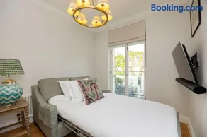 Veeve - Kensington Gem - Image 5