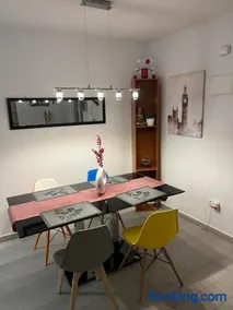 Apartamento completo, mascotas aceptadas - Image 2