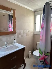 Casa Angela de Novelda - Image 4