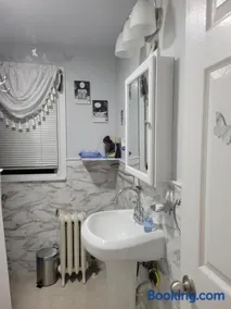 New bedroom - Image 1