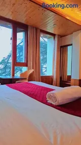 New Avadh Palace Home Stay - Image 2