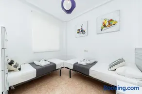 Torresal - Image 4
