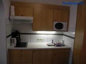 Haus Anita - Image 4