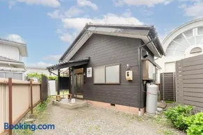 Nagomi Hanare - Image 1