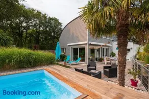 Côté Vannes - Image 3