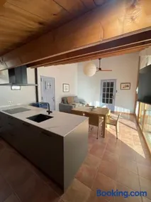 Casa Rural Can Titus - Image 1