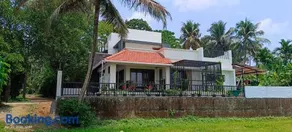 Dream Home Homestay - Image 1