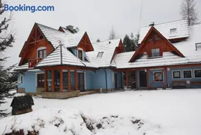 Pokoje i Apartamenty u Architekta - Image 2