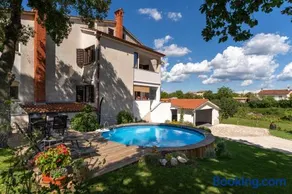 Apartman Kalić - Image 5