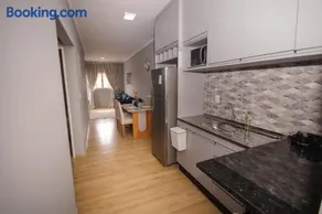 Casa Completa e Aconchegante em Bariri - Image 2