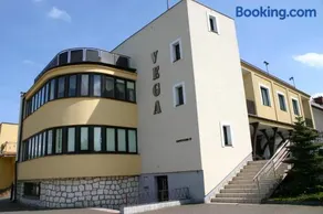 Apartamenty Vega - Image 2