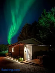 Sydalen house - Image 2