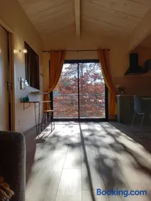 Gîte Mamie Cocotte - Image 2