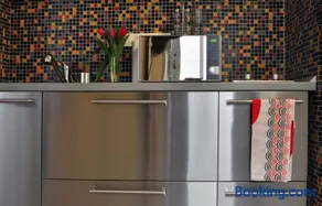 Dorothilux Apartment by Staymood Holidays - Image 5
