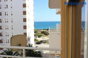 4D Praia Mar - Casas & Papeis - Image 1