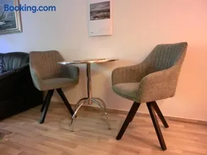 Ferienwohnung S31 - Image 2