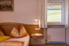 Ferienwohnung Gitschbergblick - Image 2