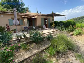 La Manaude - Image 2