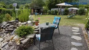 Ferienwohnungen Forneck - Image 1