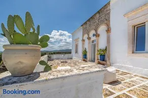Tenuta Miro - Image 4