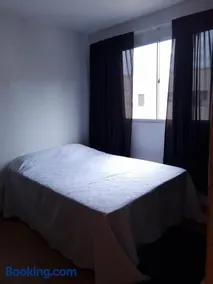 Apartamento Urban Stay - Image 2