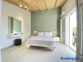 Alexander studio - Image 3