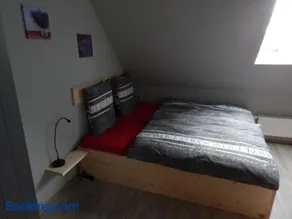 B&B Annabelle - Image 1