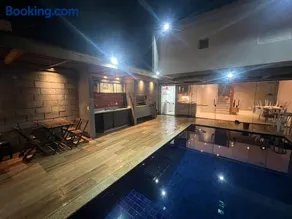 Skyhouse - Image 3