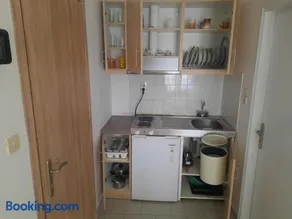 koula's apartments - Image 4