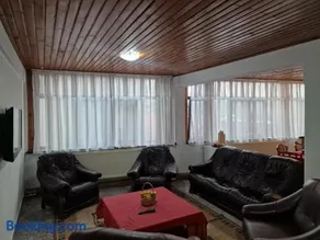 Casa Ursilor - Image 1