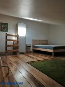 Joli logement à Saint-Just-d'Ardèche - Image 2