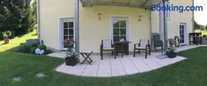 Ferienwohnung Lucia - Image 4