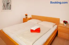 Seeapartments Kärnten - Image 4
