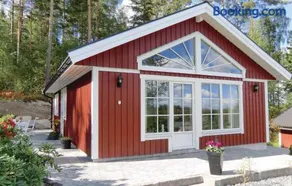 Holiday Home Sandåkra Vetlanda - Image 4