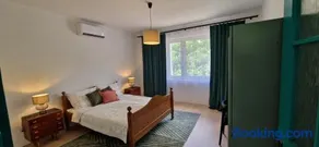 Dãnu Guesthouse - Image 4