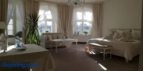 Hotel SPA Akacjowy Dwór - Image 2