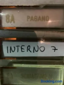 Appartamento nel cuore di Camogli - Image 1