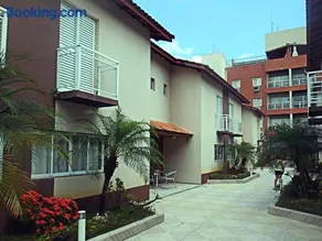 Casa Guarujá - Condomínio - Image 3