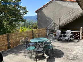 Le Mas Comprés !! - Image 3