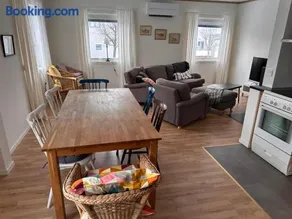 Ellös Holiday apartment - Image 2