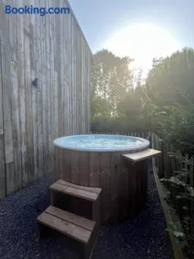 t'Lusthof - Image 3