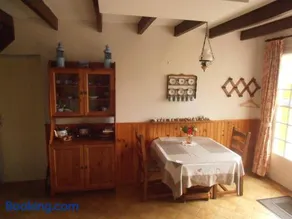 La Clôture - Image 4